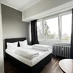 Ootel.com Отель