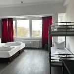 Ootel.com 3*