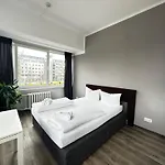 Ootel.com Отель