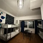 Ootel.com Отель 3*