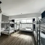 Ootel.com Отель Берлин