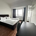 Ootel.com Отель
