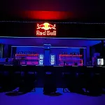 Отель Ootel.com 3*