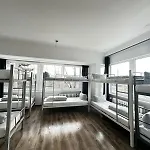 Отель Ootel.com