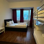 Ootel.com Отель