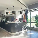 Ootel.com 3*