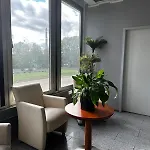 Ootel.com