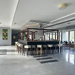 Ootel.com Отель 3*