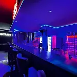 Ootel.com 3* Берлин