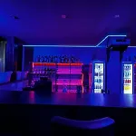 Ootel.com Берлин