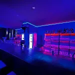 Ootel.com Отель