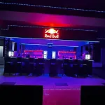 Отель Ootel.com 3*