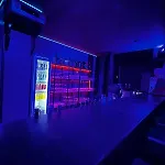 Ootel.com 3*