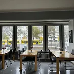 Ootel.com