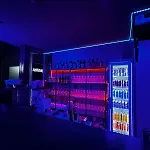 Отель Ootel.com Берлин