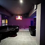 Ootel.com Берлин