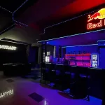 Ootel.com 3*