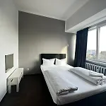Ootel.com