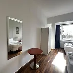 Ootel.com 3* Берлин