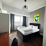 Ootel.com Отель
