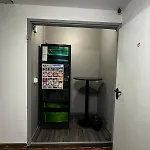 Отель Ootel.com 3*