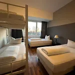 Ootel.com Отель 3*