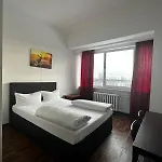 Отель Ootel.com Берлин
