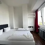 Ootel.com