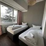 Ootel.com Берлин