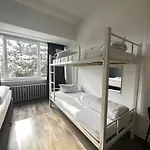 Отель Ootel.com Берлин