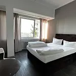 Отель Ootel.com