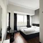 Ootel.com Берлин
