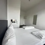 Отель Ootel.com