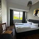 Ootel.com 3*