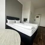Ootel.com Берлин