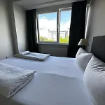 Ootel.com 3* Берлин