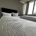 Ootel.com