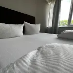 Ootel.com Отель