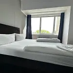 Отель Ootel.com