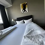 Ootel.com Берлин