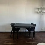 Ootel.com