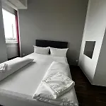 Отель Ootel.com