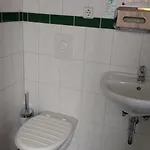 Ootel.com 3* Берлин