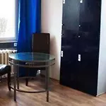 Отель Ootel.com 3*