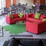 Отель Ootel.com 3*