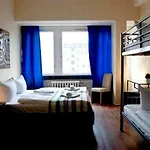 Ootel.com Берлин