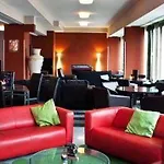 Ootel.com Отель