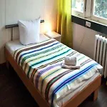 Ootel.com Отель 3*
