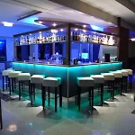 Ootel.com Отель