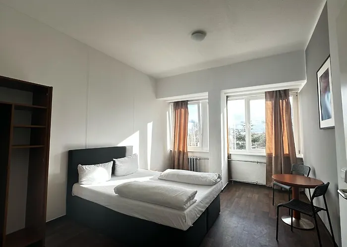 Ootel.com ホテル 3*